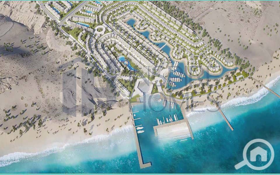 3 Salt 3 Bed 110 Sqm - Typical-6. jpg