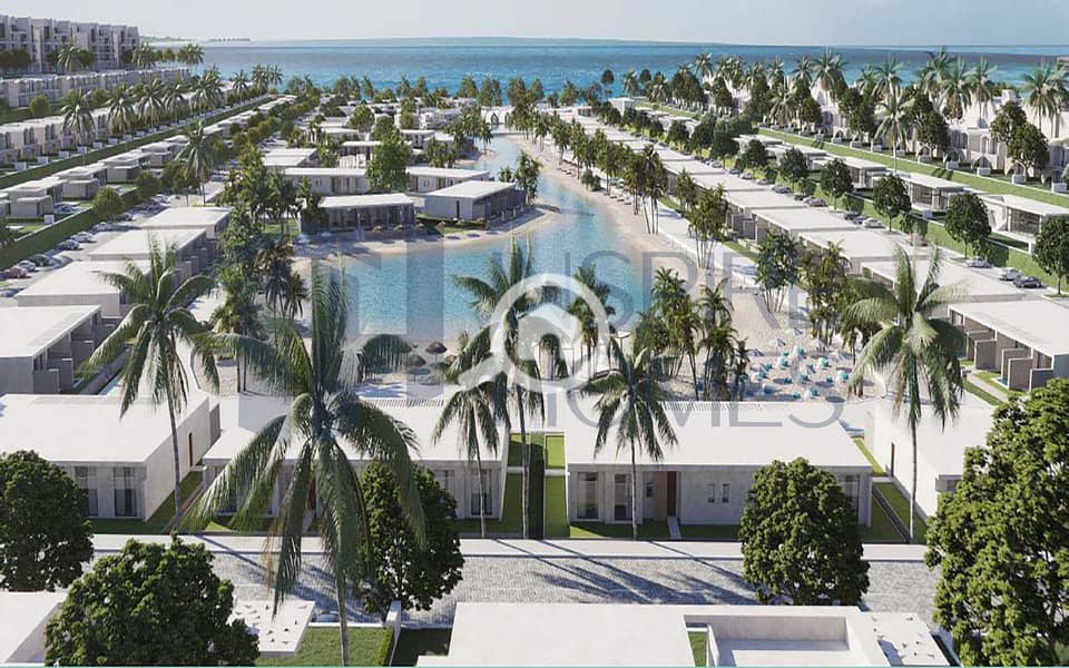 4 Salt 3 Bed 110 Sqm - Typical-7. jpg