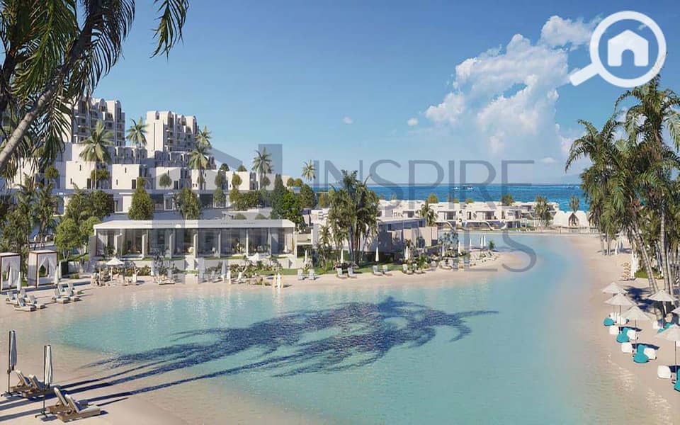 5 Salt 3 Bed 110 Sqm - Typical-8. jpg