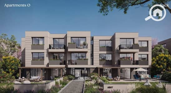 4 Bedroom Twin House for Sale in Sheikh Zayed, Giza - WhatsApp Image 2025-08-14 at 12.04. 22_cafa4014. jpg 4 Bedroom Twin House for Sale in Sheikh Zayed, Giza - WhatsApp Image 2025-08-14 at 12.04. 22_cafa4014. jpg