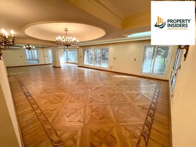 فلیٹ 4 غرف نوم للبيع في المهندسين، الجيزة - 1. jpeg