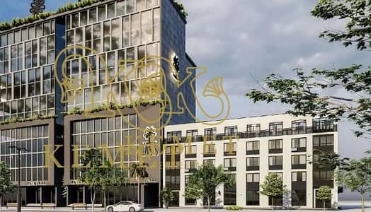 Pharmacy for Sale in Nasr City, Cairo - Screenshot 2026-02-10 122800. png