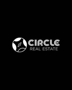 Circle Realestate Circle Realestate