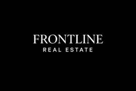 Front line estate