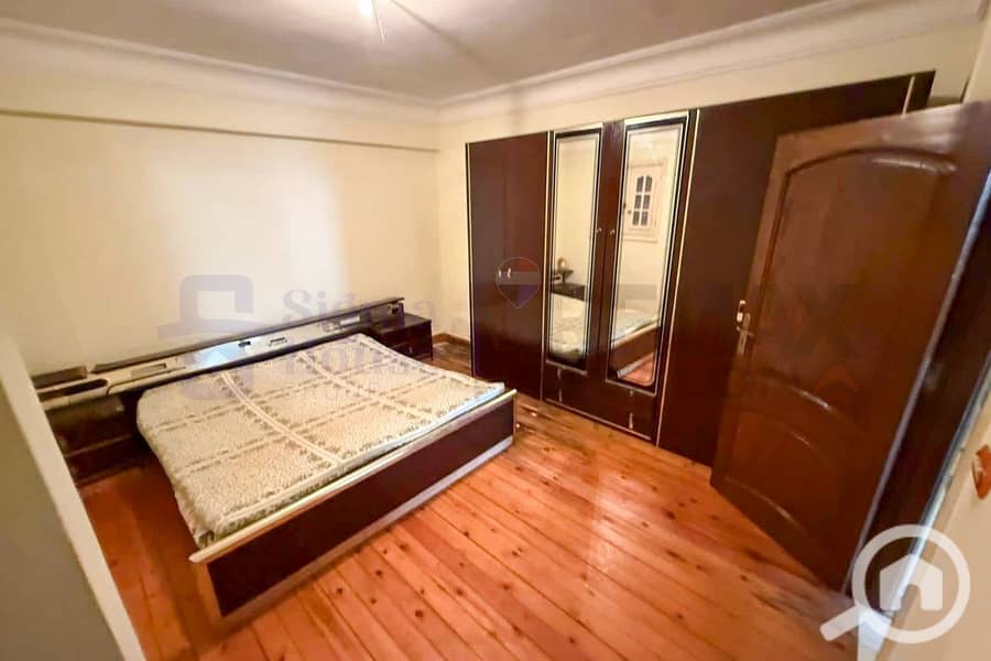 7 7. jpg