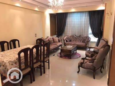 شقة 3 غرف نوم للبيع في القاهرة الجديدة، القاهرة - WhatsApp Image 2026-02-10 at 12.39. 29 PM (1). jpeg