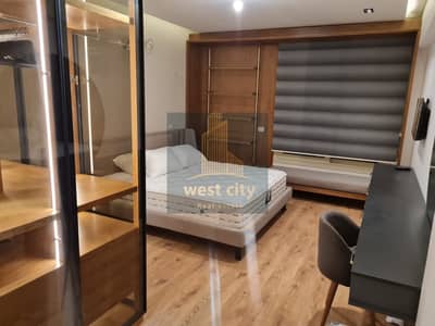 4 Bedroom Townhouse for Sale in 6th of October, Giza - IMG-20251117-WA0148(1). jpg