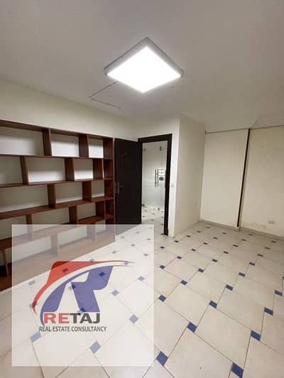 5 Bedroom Apartment for Rent in Nasr City, Cairo - WhatsApp Image 2026-02-10 at 11.01. 51 AM (3). jpeg