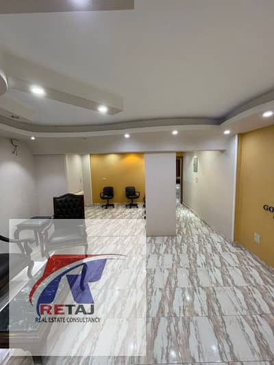 مجمع تجاري  للايجار في مدينة نصر، القاهرة - WhatsApp Image 2026-02-10 at 11.01. 12 AM (2). jpeg