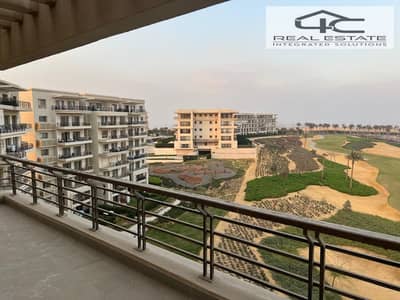 شقة 3 غرف نوم للبيع في المقطم، القاهرة - WhatsApp Image 2026-02-10 at 2.33. 49 AM. jpeg