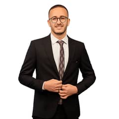 Abdelrhman Elsawy Abdelrhman Elsawy