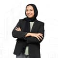 Mariam Gaber Mariam Gaber