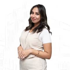 Hadeer Essa Hadeer Essa