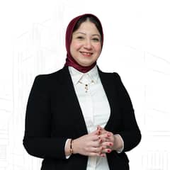 Nour Gamal Nour Gamal