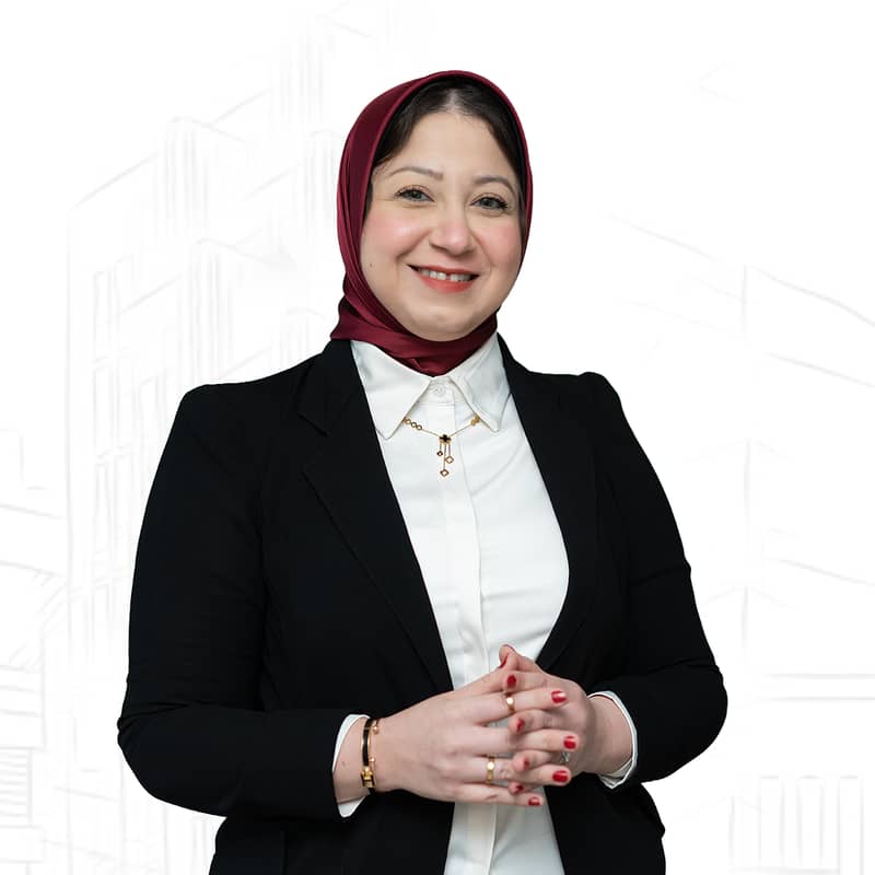 Nour Gamal Nour Gamal