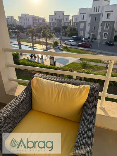 3 Bedroom Chalet for Sale in North Coast, Matruh - WhatsApp Image 2026-02-10 at 11.38. 32 AM (2). jpeg