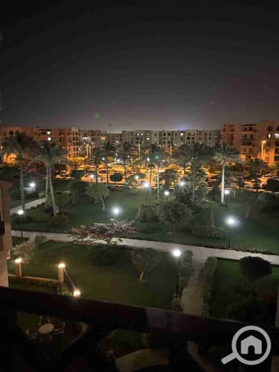 شقة 2 غرفة نوم للايجار في القاهرة الجديدة، القاهرة - 1000202701. jpg