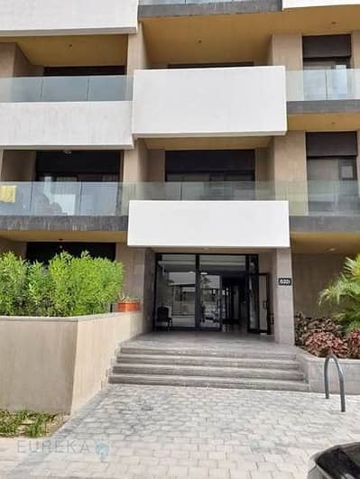 2 Bedroom Apartment for Sale in Shorouk City, Cairo - 11. jpg