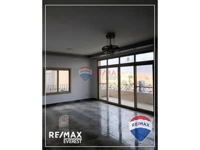 شقة 3 غرف نوم للايجار في 6 أكتوبر، الجيزة - 948a64e2-ee21-4ad5-b64b-1773ec7a75f2. png