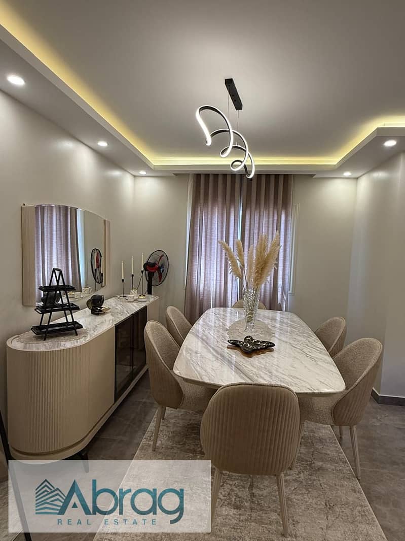 7 WhatsApp Image 2026-02-10 at 12.10. 56 PM. jpeg