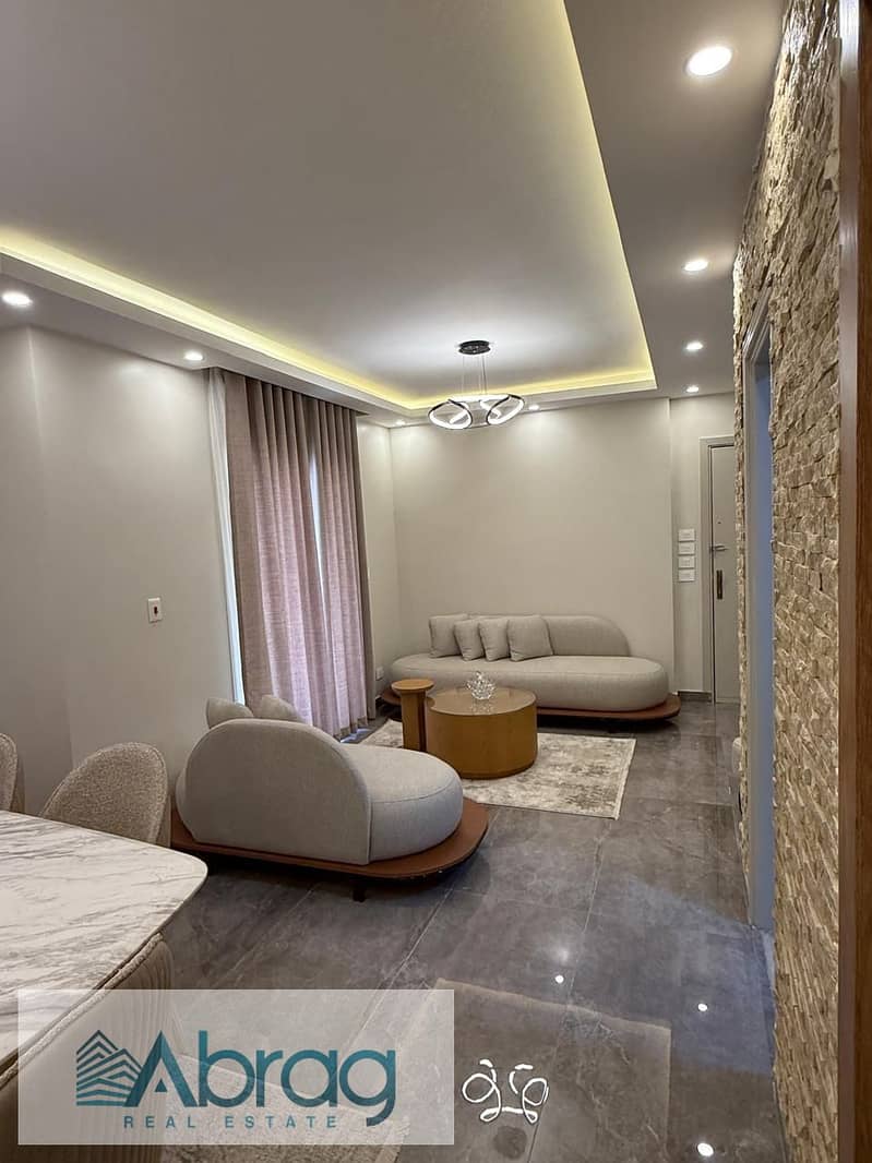 8 WhatsApp Image 2026-02-10 at 12.10. 45 PM. jpeg