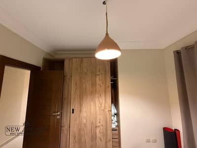 2 Bedroom Chalet for Sale in North Coast, Matruh - WhatsApp Image 2026-02-08 at 5.42. 06 PM (1). jpeg