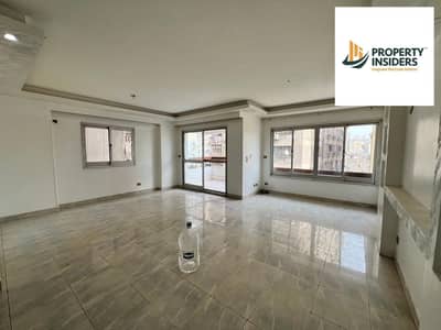 3 Bedroom Apartment for Rent in Mohandessin, Giza - 1. jpeg