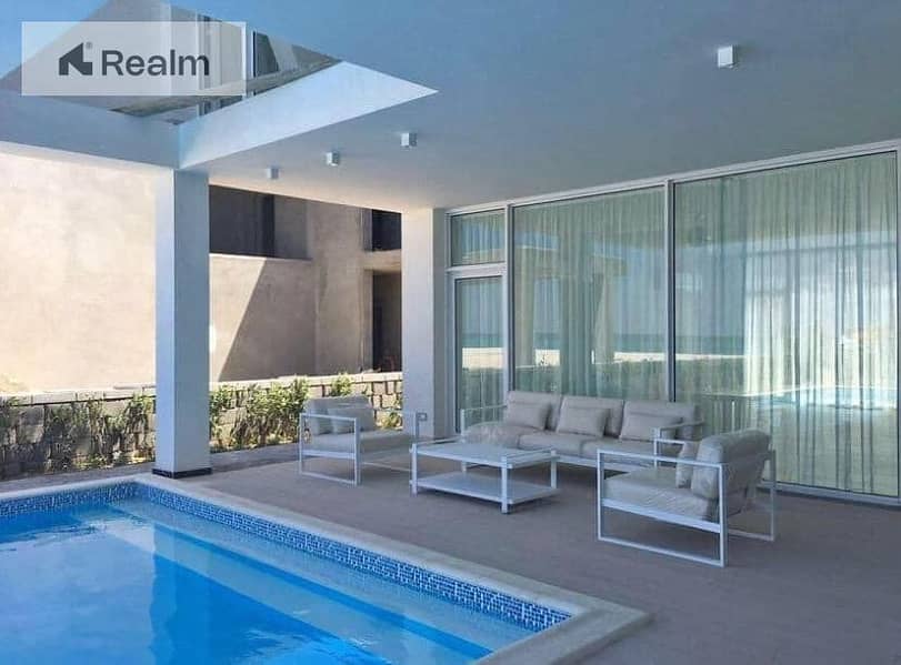 6 475770690_122241810602067701_8909563721199702156_n. jpg