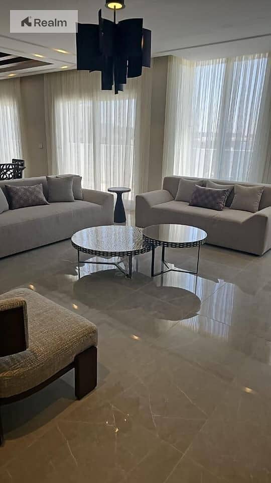 7 475980440_122241810686067701_8074263832520464205_n. jpg