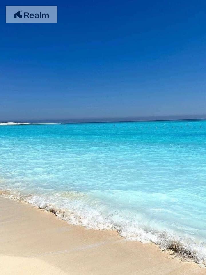 9 476076549_122241810614067701_6278594891451143181_n. jpg