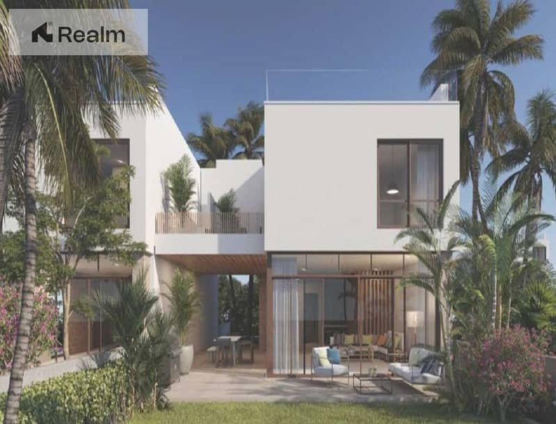 10 شاليهات-للبيع-جون-سوديك-الساحل-الشمالى-1024x427. jpg