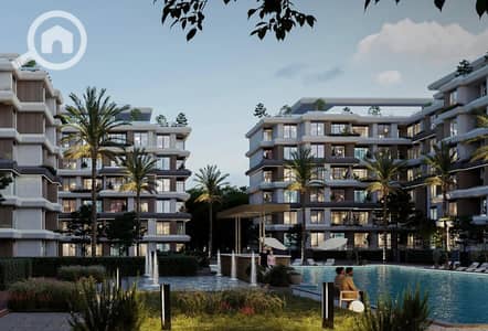 شقة 4 غرف نوم للبيع في الشيخ زايد، الجيزة - WhatsApp Image 2026-02-08 at 2.41. 45 PM (3). jpeg شقة 4 غرف نوم للبيع في الشيخ زايد، الجيزة - WhatsApp Image 2026-02-08 at 2.41. 45 PM (3). jpeg