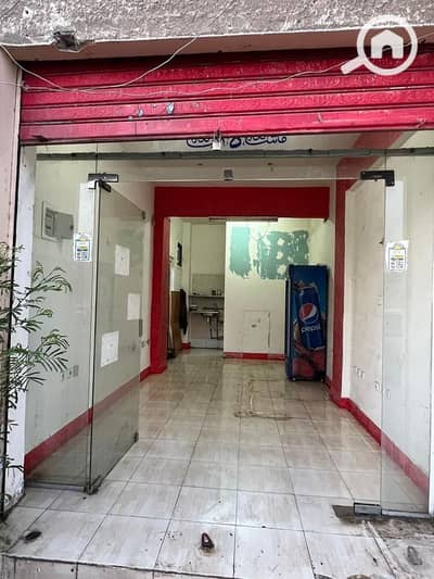Retail for Sale in Nasr City, Cairo - WhatsApp Image 2026-02-10 at 12.39. 47 PM (2). jpeg