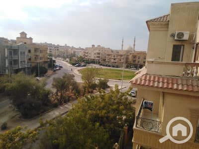 4 Bedroom Roof for Sale in New Cairo, Cairo - WhatsApp Image 2026-02-10 at 11.15. 27 AM. jpeg