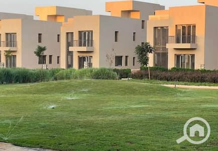 3 Bedroom Twin House for Sale in 6th of October, Giza - WhatsApp Image 2026-02-10 at 1.20. 04 PM. jpeg 3 Bedroom Twin House for Sale in 6th of October, Giza - WhatsApp Image 2026-02-10 at 1.20. 04 PM. jpeg