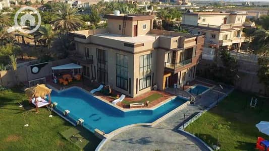 فیلا 5 غرف نوم للبيع في 6 أكتوبر، الجيزة - 9f7552b1-8dda-43e6-b282-29d2ec8af6a4. jpg