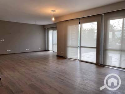 3 Bedroom Apartment for Sale in New Heliopolis, Cairo - WhatsApp Image 2025-12-01 at 1.50. 08 PM. jpeg