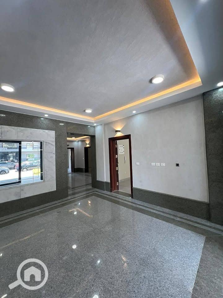 10 577973047_24987528367580107_3157878469465306634_n. jpg