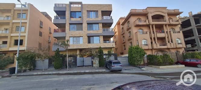 استوديو  للايجار في القاهرة الجديدة، القاهرة - WhatsApp Image 2026-01-07 at 12.15. 00 PM. jpeg