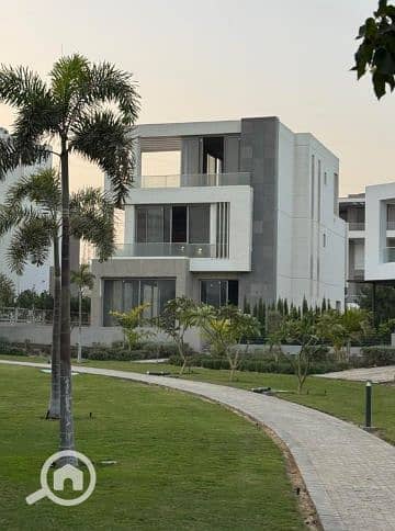 فیلا 6 غرف نوم للبيع في 6 أكتوبر، الجيزة - Screenshot 2025-12-10 165320. png