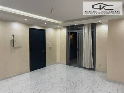 شقة 2 غرفة نوم للبيع في القاهرة الجديدة، القاهرة - WhatsApp Image 2026-02-09 at 7.39. 51 AM. jpeg