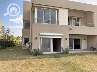 5 Bedroom Villa for Sale in 6th of October, Giza - WhatsApp Image 2024-11-25 at 17.03. 33_1a814544. jpg