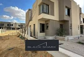 تاون هاوس 4 غرف نوم للبيع في 6 أكتوبر، الجيزة - WhatsApp Image 2026-02-10 at 1.10. 07 AM (2). jpeg تاون هاوس 4 غرف نوم للبيع في 6 أكتوبر، الجيزة - WhatsApp Image 2026-02-10 at 1.10. 07 AM (2). jpeg