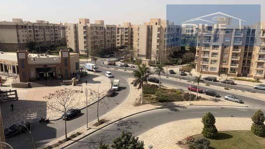 شقة 2 غرفة نوم للايجار في مدينتي، القاهرة - 5ac86426-58d7-4060-bf09-91465d4d6d62. jpg