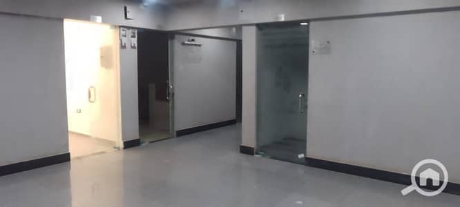 عيادة  للايجار في الشيخ زايد، الجيزة - WhatsApp Image 2026-02-10 at 12.10. 07 AM. jpeg