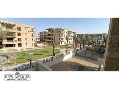4 Bedroom Twin House for Sale in New Cairo, Cairo - WhatsApp Image 2026-02-01 at 6.51. 21 PM. jpg