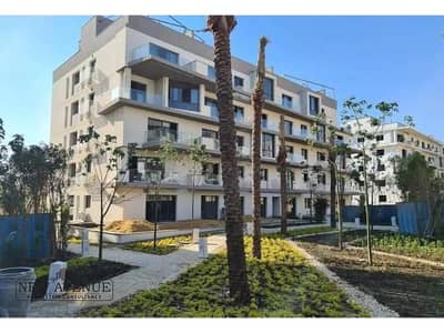 1 Bedroom Apartment for Sale in Sheikh Zayed, Giza - WhatsApp Image 2026-02-01 at 12.23. 50 PM (1). jpg