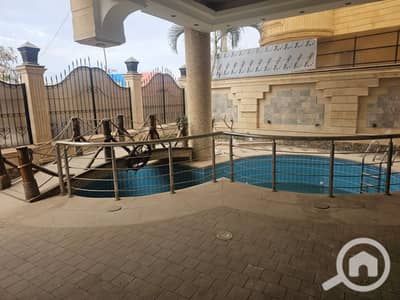 فلیٹ 4 غرف نوم للايجار في القاهرة الجديدة، القاهرة - WhatsApp Image 2026-02-09 at 9.10. 15 AM. jpeg فلیٹ 4 غرف نوم للايجار في القاهرة الجديدة، القاهرة - WhatsApp Image 2026-02-09 at 9.10. 15 AM. jpeg