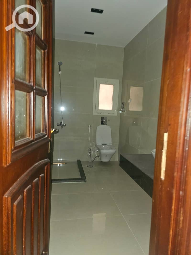 3 WhatsApp Image 2026-02-09 at 9.10. 18 AM. jpeg