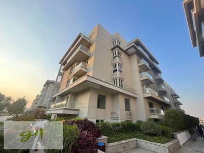 بنتهاوس 2 غرفة نوم للبيع في القاهرة الجديدة، القاهرة - FB_IMG_1691917785360. jpg